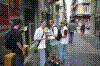 italie 012.jpg